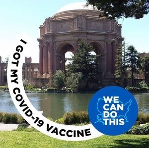 Meet your Posher, Guillermo